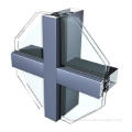 https://www.bossgoo.com/product-detail/hidden-frame-curtain-wall-aluminum-profiles-63057330.html